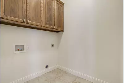 4912 Ridglea Hills Court, Fort Worth, TX 76116 - Photo 28