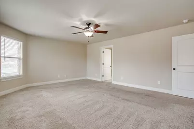 4912 Ridglea Hills Court, Fort Worth, TX 76116 - Photo 16