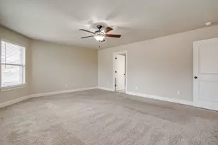 4912 Ridglea Hills Ct, Fort Worth, TX 76116 - Photo 16