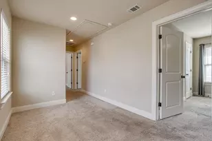 4912 Ridglea Hills Ct, Fort Worth, TX 76116 - Photo 24