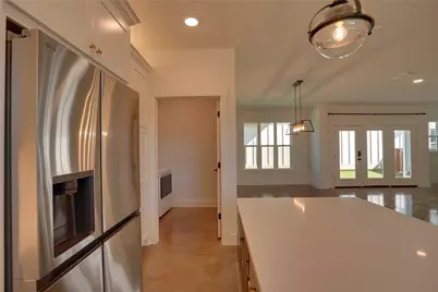 302 Red Bird Ridge, Granbury, TX 76049 - Photo 6