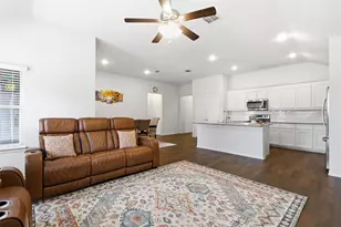 1016 Eastland Ln, Aubrey, TX 76227 - Photo 1