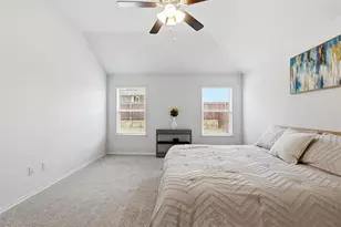 1016 Eastland Ln, Aubrey, TX 76227 - Photo 10