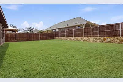 1016 Eastland Lane, Aubrey, TX 76227 - Photo 28