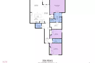 1016 Eastland Ln, Aubrey, TX 76227 - Photo 26