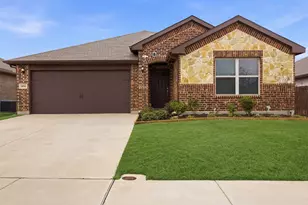 1016 Eastland Ln, Aubrey, TX 76227 - Photo 30