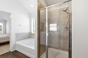 1016 Eastland Ln, Aubrey, TX 76227 - Photo 12