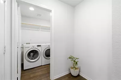 1016 Eastland Lane, Aubrey, TX 76227 - Photo 26