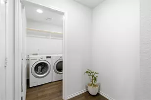 1016 Eastland Ln, Aubrey, TX 76227 - Photo 22