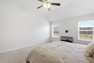 1016 Eastland Ln, Aubrey, TX 76227 - Photo 20