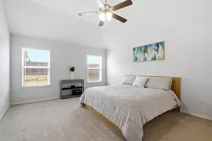 1016 Eastland Ln, Aubrey, TX 76227 - Photo 8