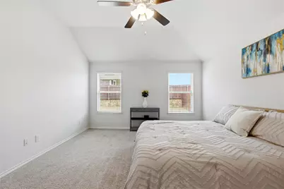 1016 Eastland Lane, Aubrey, TX 76227 - Photo 14