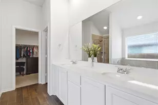 1016 Eastland Ln, Aubrey, TX 76227 - Photo 14