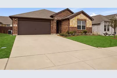 1016 Eastland Lane, Aubrey, TX 76227 - Photo 34