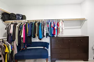 1016 Eastland Ln, Aubrey, TX 76227 - Photo 16