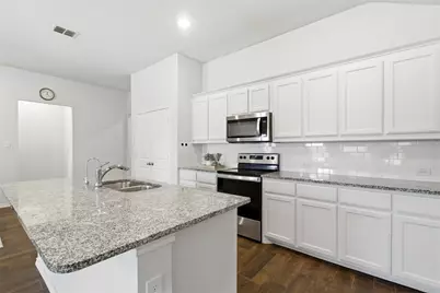 1016 Eastland Lane, Aubrey, TX 76227 - Photo 10