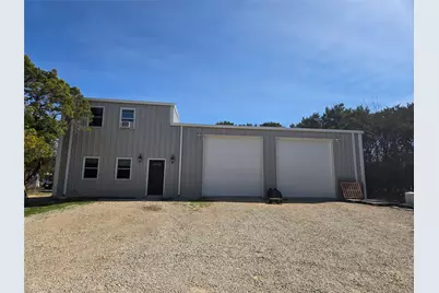 134 Cedar Creek Dr Drive, Azle, TX 76020 - Photo 1