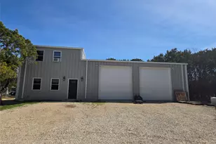 134 Cedar Creek Dr Dr, Azle, TX 76020 - Photo 1