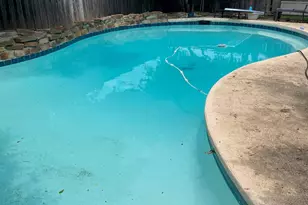 1301 Iroquois Dr, Garland, TX 75043 - Photo 30