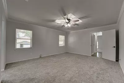 1301 Iroquois Drive, Garland, TX 75043 - Photo 6