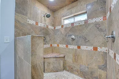 1301 Iroquois Drive, Garland, TX 75043 - Photo 8