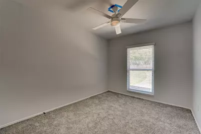 1301 Iroquois Drive, Garland, TX 75043 - Photo 26