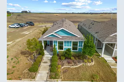 421 Corsair Way, Ferris, TX 75125 - Photo 20