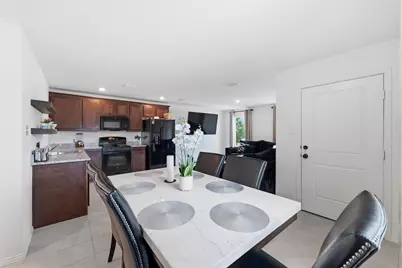 421 Corsair Way, Ferris, TX 75125 - Photo 6