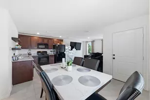 421 Corsair Wy, Ferris, TX 75125 - Photo 6