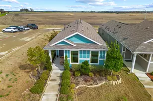 421 Corsair Wy, Ferris, TX 75125 - Photo 22