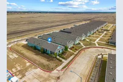 421 Corsair Way, Ferris, TX 75125 - Photo 24