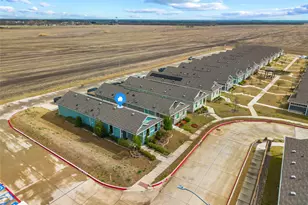 421 Corsair Wy, Ferris, TX 75125 - Photo 24