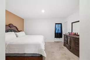 421 Corsair Wy, Ferris, TX 75125 - Photo 16