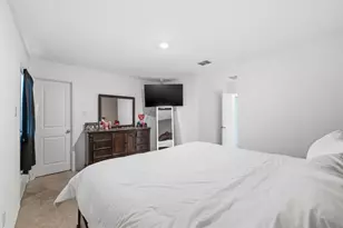 421 Corsair Wy, Ferris, TX 75125 - Photo 12