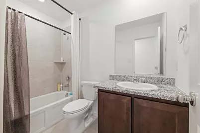 421 Corsair Way, Ferris, TX 75125 - Photo 18