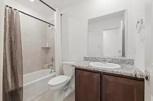 421 Corsair Wy, Ferris, TX 75125 - Photo 18
