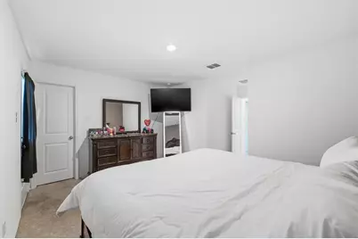 421 Corsair Way, Ferris, TX 75125 - Photo 12