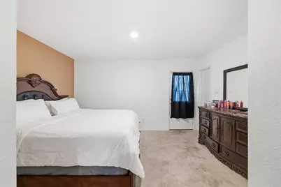 421 Corsair Way, Ferris, TX 75125 - Photo 16