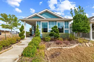 421 Corsair Wy, Ferris, TX 75125 - Photo 1