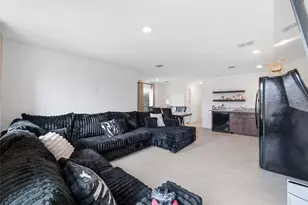 421 Corsair Wy, Ferris, TX 75125 - Photo 30