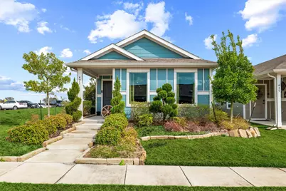 421 Corsair Way, Ferris, TX 75125 - Photo 30