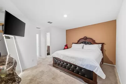 421 Corsair Way, Ferris, TX 75125 - Photo 14