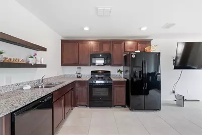 421 Corsair Way, Ferris, TX 75125 - Photo 34