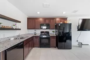 421 Corsair Wy, Ferris, TX 75125 - Photo 34