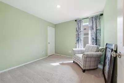 421 Corsair Way, Ferris, TX 75125 - Photo 12