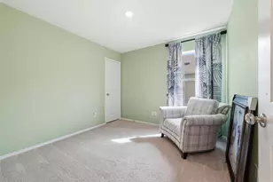 421 Corsair Wy, Ferris, TX 75125 - Photo 12