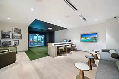 3111 Sunset Boulevard #1208, Flower Mound, TX 75022 - Photo 26