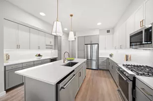 3111 Sunset Blvd, Flower Mound, TX 75022 - Photo 2