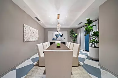 3111 Sunset Boulevard #1208, Flower Mound, TX 75022 - Photo 24