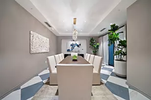 3111 Sunset Blvd, Flower Mound, TX 75022 - Photo 24